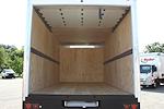 New 2024 Chevrolet LCF 4500 Crew Cab RWD Bay Bridge Box Van for sale #N2522 - photo 16