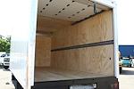 New 2024 Chevrolet LCF 4500 Crew Cab RWD Bay Bridge Box Van for sale #N2522 - photo 17