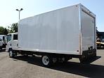 New 2024 Chevrolet LCF 4500 Crew Cab RWD Bay Bridge Box Van for sale #N2522 - photo 6