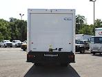 2024 Chevrolet LCF 4500 Crew Cab RWD, Bay Bridge Sheet and Post Box Van for sale #N2522 - photo 7