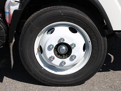 New 2024 Chevrolet LCF 4500 - photo 1