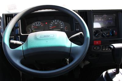 New 2024 Chevrolet LCF 4500 - photo 1