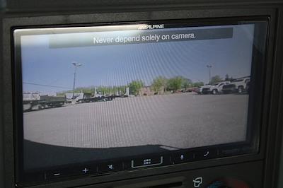 New 2024 Chevrolet LCF 4500 - photo 1