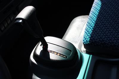 New 2024 Chevrolet LCF 4500 - photo 1