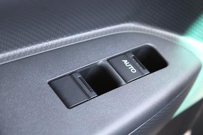 New 2024 Chevrolet LCF 4500 - photo 1