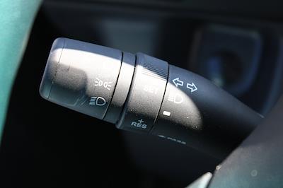 New 2024 Chevrolet LCF 4500 - photo 1