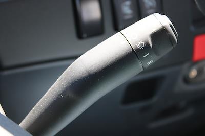 New 2024 Chevrolet LCF 4500 - photo 1