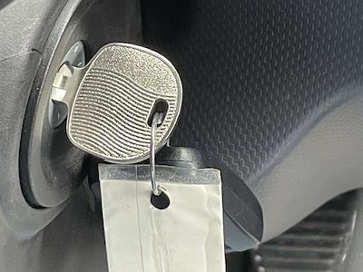 New 2024 Chevrolet LCF 4500 - photo 1