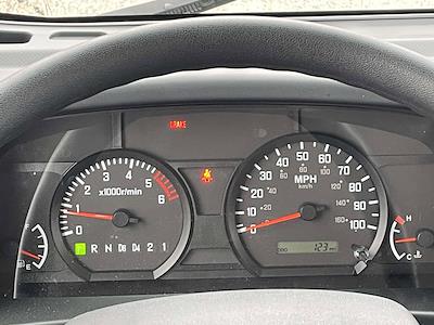 New 2024 Chevrolet LCF 4500 - photo 1