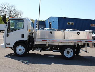 New 2024 Chevrolet LCF 4500 - photo 1