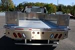 New 2024 Chevrolet LCF 4500 Regular Cab RWD Martin Truck Bodies Flatbed Truck for sale #N2530 - photo 13