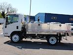 New 2024 Chevrolet LCF 4500 Regular Cab RWD Martin Truck Bodies Flatbed Truck for sale #N2530 - photo 5