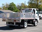 New 2024 Chevrolet LCF 4500 Regular Cab RWD Martin Truck Bodies Flatbed Truck for sale #N2530 - photo 2