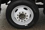 Used 2016 Ford F-550 Lariat Crew Cab 4x4 Service Utility Van for sale #N2564A - photo 11