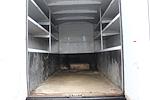 Used 2016 Ford F-550 Lariat Crew Cab 4x4 Service Utility Van for sale #N2564A - photo 15