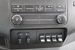 Used 2016 Ford F-550 Lariat Crew Cab 4x4 Service Utility Van for sale #N2564A - photo 21