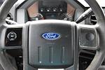 Used 2016 Ford F-550 Lariat Crew Cab 4x4 Service Utility Van for sale #N2564A - photo 24