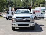 2023 Chevrolet Silverado 6500 Crew Cab DRW RWD, SH Truck Bodies Dump Truck for sale #N2693 - photo 5