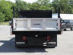 2023 Chevrolet Silverado 6500 Crew Cab DRW RWD, SH Truck Bodies Dump Truck for sale #N2693 - photo 44