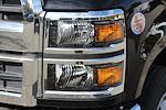 2023 Chevrolet Silverado 6500 Regular Cab DRW RWD, Morocco Welding Dump Truck for sale #N2730 - photo 9