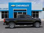 2024 Chevrolet Silverado 1500 Crew Cab 4WD, Pickup for sale #N2932 - photo 5