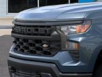 2024 Chevrolet Silverado 1500 Crew Cab 4WD, Pickup for sale #N3029 - photo 13