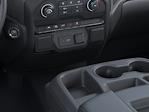 New 2024 Chevrolet Silverado 1500 Work Truck Crew Cab 4WD Pickup for sale #N3029 - photo 23