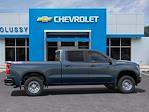 2024 Chevrolet Silverado 1500 Crew Cab 4WD, Pickup for sale #N3029 - photo 6