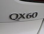 2018 Infiniti QX60 4x4, SUV for sale #N3035A - photo 11