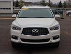 2018 Infiniti QX60 4x4, SUV for sale #N3035A - photo 3