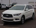 2018 Infiniti QX60 4x4, SUV for sale #N3035A - photo 4