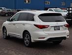 2018 Infiniti QX60 4x4, SUV for sale #N3035A - photo 6