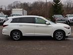 2018 Infiniti QX60 4x4, SUV for sale #N3035A - photo 8