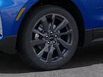 2024 Chevrolet Equinox AWD SUV for sale #N3141 - photo 9