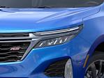 2024 Chevrolet Equinox AWD SUV for sale #N3141 - photo 10