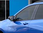 2024 Chevrolet Equinox AWD SUV for sale #N3141 - photo 12