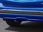 2024 Chevrolet Equinox AWD SUV for sale #N3141 - photo 14
