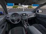 2024 Chevrolet Equinox AWD SUV for sale #N3141 - photo 15