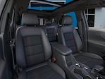 2024 Chevrolet Equinox AWD SUV for sale #N3141 - photo 16