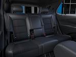 2024 Chevrolet Equinox AWD SUV for sale #N3141 - photo 17