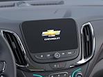 2024 Chevrolet Equinox AWD SUV for sale #N3141 - photo 20