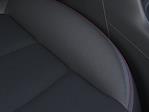 2024 Chevrolet Equinox AWD SUV for sale #N3141 - photo 21