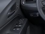 2024 Chevrolet Equinox AWD SUV for sale #N3141 - photo 22