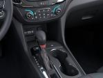 2024 Chevrolet Equinox AWD SUV for sale #N3141 - photo 23