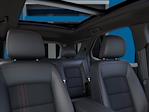 2024 Chevrolet Equinox AWD SUV for sale #N3141 - photo 24