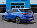 2024 Chevrolet Equinox AWD SUV for sale #N3141 - photo 2