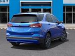 2024 Chevrolet Equinox AWD SUV for sale #N3141 - photo 4