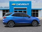 2024 Chevrolet Equinox AWD SUV for sale #N3141 - photo 5