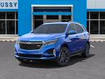 2024 Chevrolet Equinox AWD SUV for sale #N3141 - photo 6