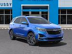2024 Chevrolet Equinox AWD SUV for sale #N3141 - photo 7